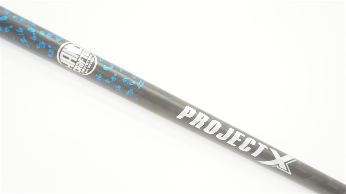 【ペーター】 k2cczmsy41k.jpg