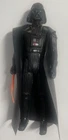 Vintage Star Wars Darth Vader Action Figure Complete With Saber Kenner 1977