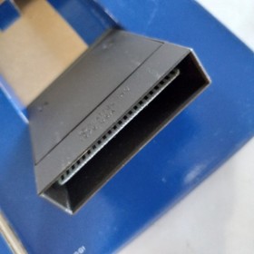 VINTAGE MATTEL INTELLIVISION VIDEO GAMES LOT OF NINE