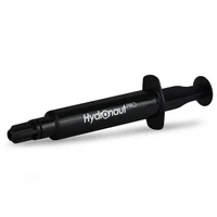 Thermal Grizzly Hydronaut Pro Thermal Paste, 6g