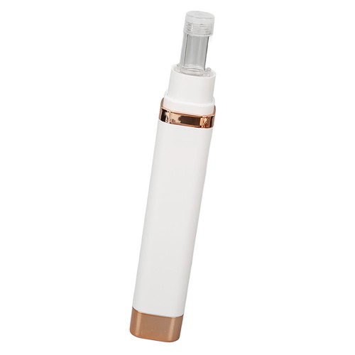 Cordless Electric Microneedling Pen Skin Rejuvenation Professional Microneed FSK - Bild 18 von 22