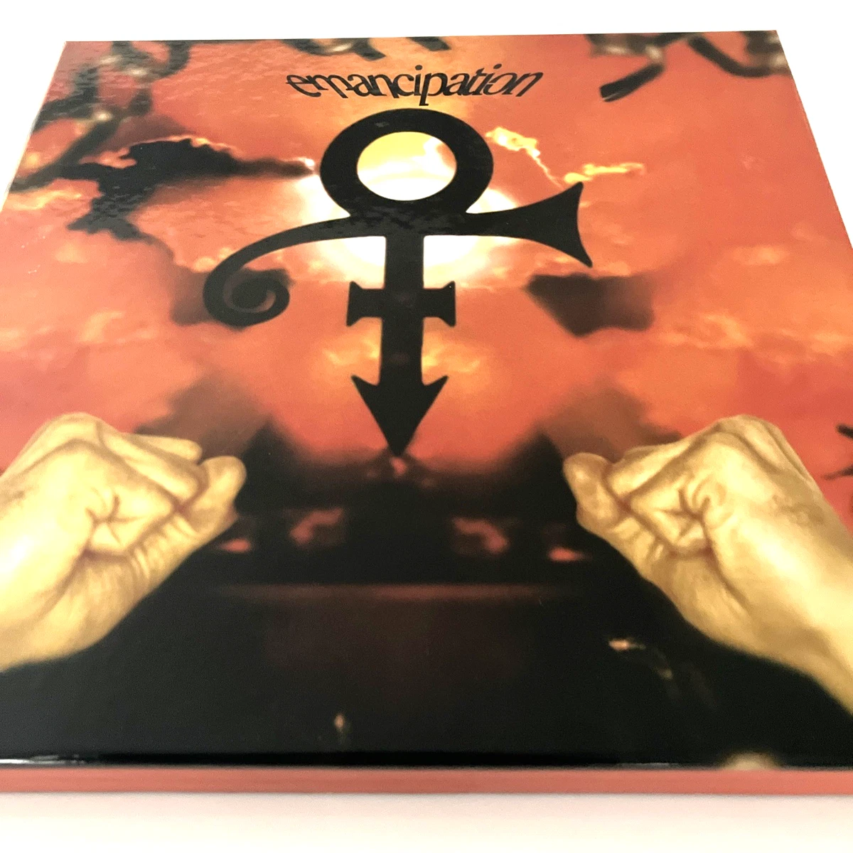 25+ Prince Box Set for sale | Updated Oct 2026