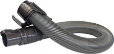 916547-01 916547-02 Dyson  DC27 DC28 Vacuum Hose Replacement