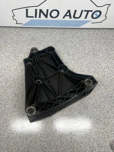 BMW 5 Touring E61 Klimakompressorhalterung 7792202 3.00 Diesel 2006 33764742