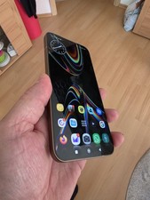 XIAOMI Smartphone 15T Pro 512GB Mocha Gold