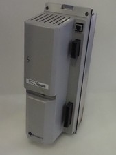 ABB Inmotion  3HAB8101-18/09A   DSQC546A  Rob...