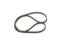 Bosch Zahnriemen 1 987 949 171 FüR Opel