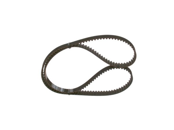 Bosch Zahnriemen 1 987 949 171 FüR Opel-image