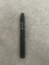 Insta360 Invisible Selfie Stick 1/4 Inch Screw 28cm-120cm Adjustable Length