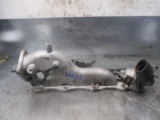 2831027500 ANSAUGKRÜMMER / 3715763 FÜR HYUNDAI MATRIX FC 1.5 CRDI CAT