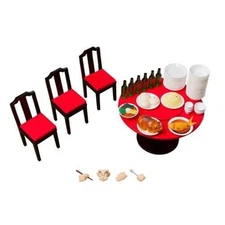 Bandai Dragon Ball Z Son Goku's Hara Hachibunme Set S.H.Figuarts Brand New