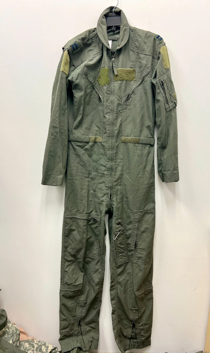 flight suit 36 products for sale | eBay