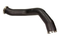 Maxgear Ladeluftschlauch 68-0072 FüR Vw Crafter 30 50 35 Bus Tdi