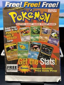 Pokemon Card Pricing Guide | eBay Pokemon Card Pricing Guide | eBay