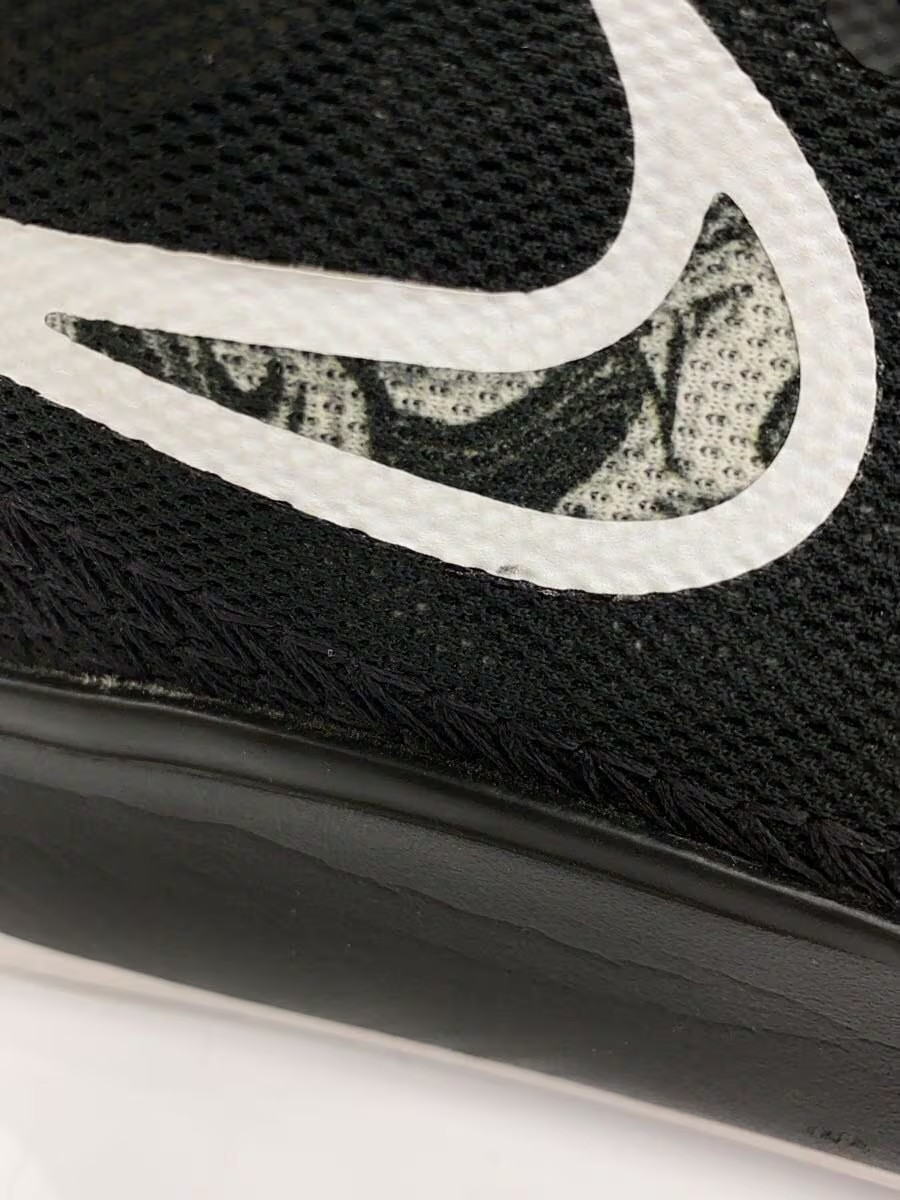 Nike Kyrie Flytrap Vi Kyrie Flytrap 6 25Cm Blk Lg… - image 7