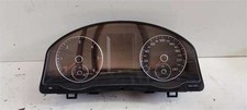 Compteur Volkswagen SCIROCCO