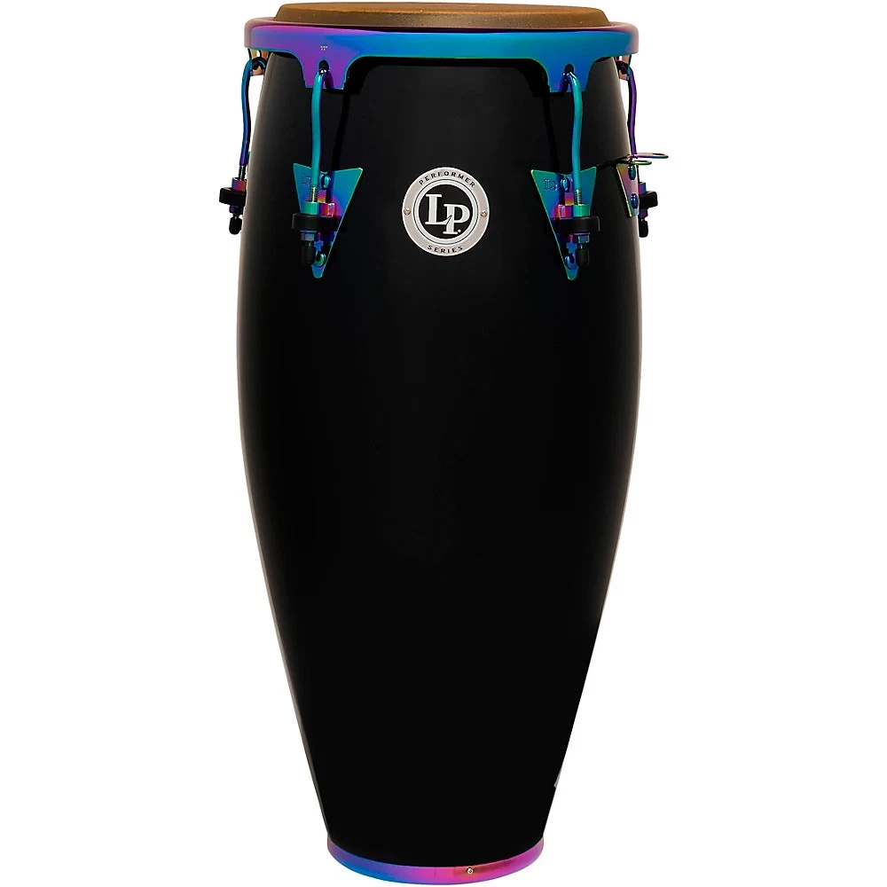 Preços baixos em LP Congas | eBay