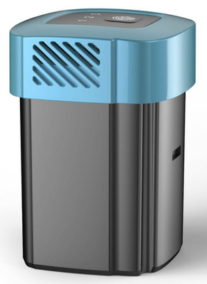 Chebio V16pro Akku Staubsauger Akku
