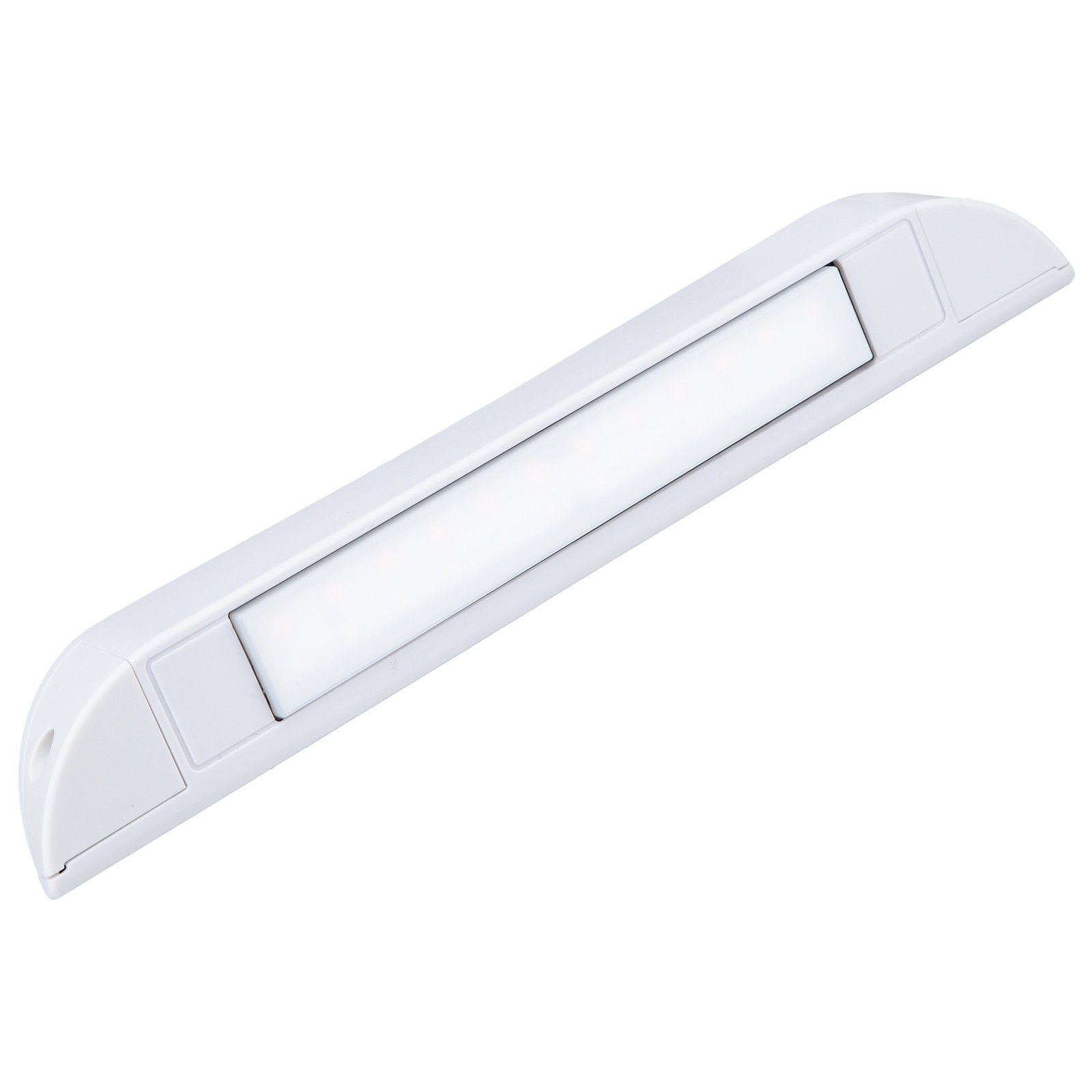 12v LED Awning Lights Waterproof Caravan Motorhome Exterior Porch Lighting IP67