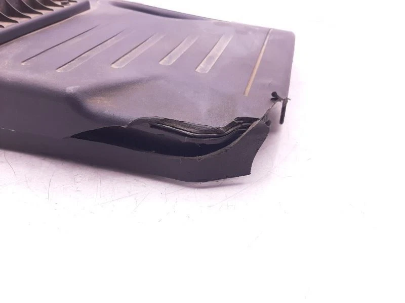 Filtro de aire 2,0 L para Ford C-Max Hybrid 2013-2018 FV6Z9A600B Foto 3 de 4