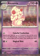 all valuable pokemon cards The 10 Most Expensive Pokemon Cards of 2023 by TCGPlayer : r/PokeInvesting