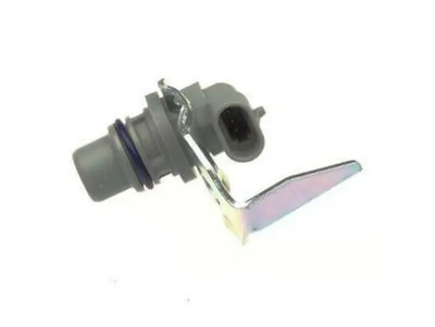 #ad Genuine Ford Engine Camshaft Position Sensor F7TZ12K073B $36.87