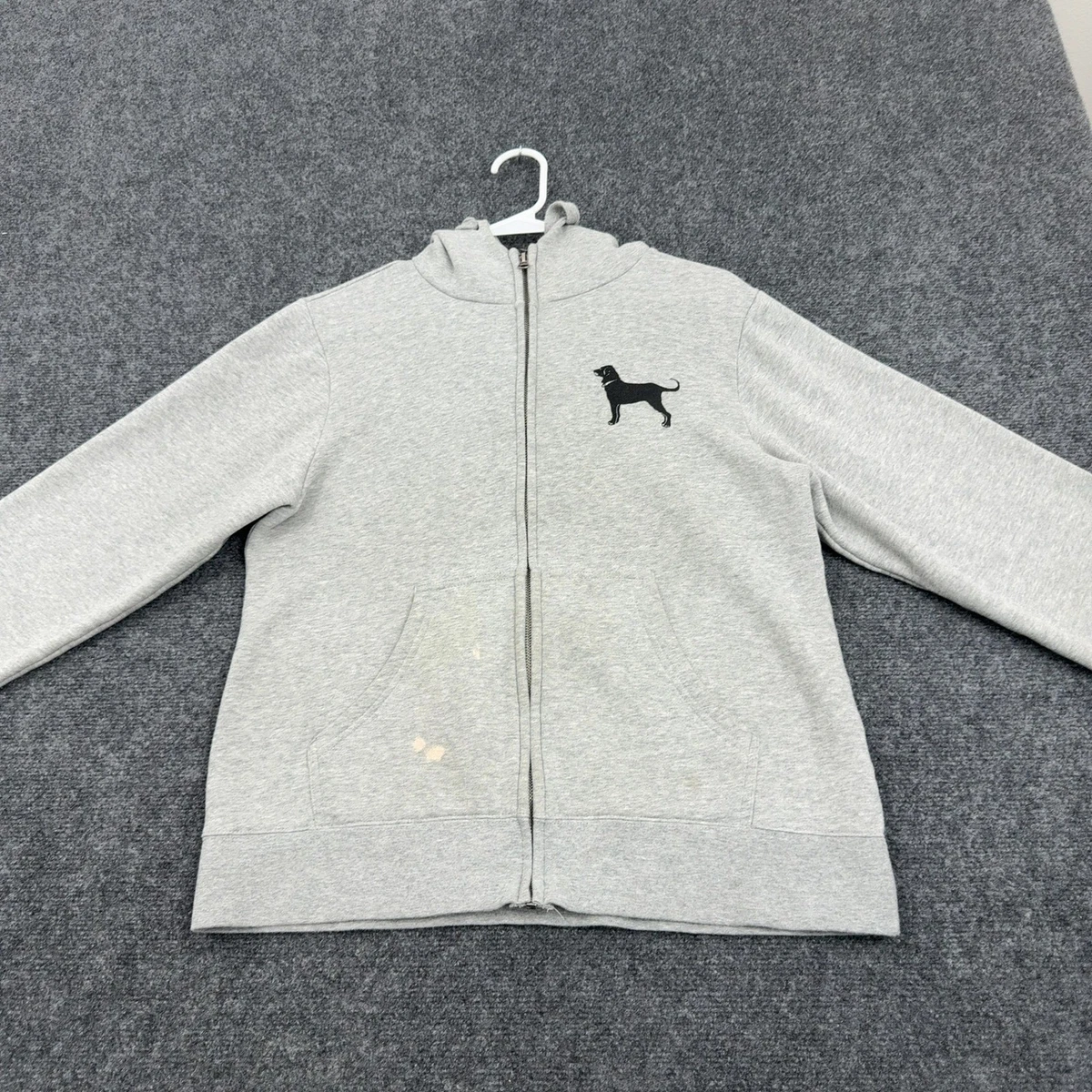 25+ The Black Dog Hoodies for Women for sale | Updated Oct 2026