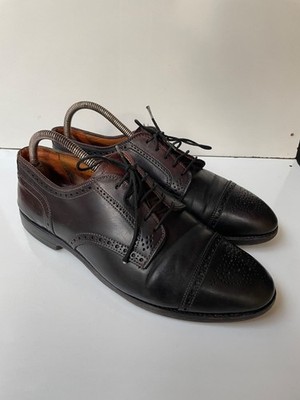 Alden 2145