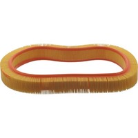 Febi Bilstein 31444 Luftfilter FüR Mercedes Benz 190 W124 W201 S124 C124