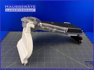 Heizgebläse Waschtrockner - Bosch Logixx7 WNaD60 9000587188