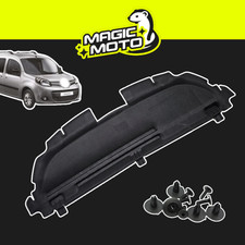 Capot Renault KANGOO