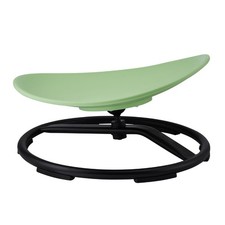 Kids Swivel Chair, 220 LBS Capacity, Sensory Spinning Chair, Autistic Kids Senso