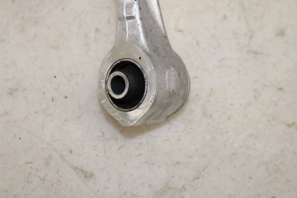 2010-2020 Nissan 370z Front Left Control Arm Set OEM MW58 - Image 2 of 4