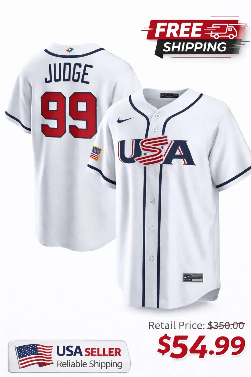 wbc jersey products for sale | eBay