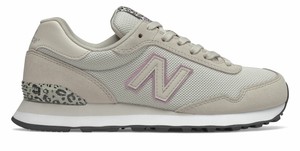 new balance 515 women sold