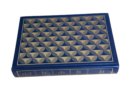 Readers Digest Condensed Book, 1980 Ist ed including Sharp's Sword by B Cornwell