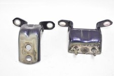 Porte arrière et accessoires Nissan Pulsar