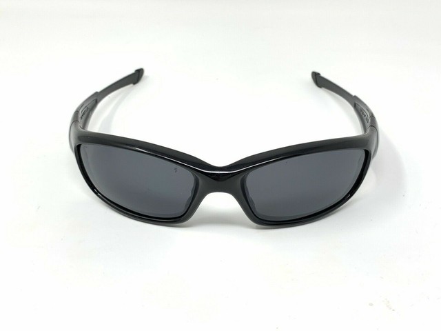 04 325 oakley