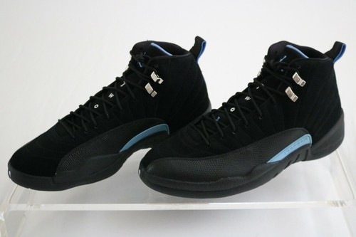 jordan retro 12 size 14