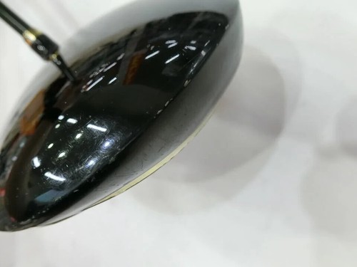 unisex 2013 Dunlop XXIO PRIME 1W Driver 11.5deg SP700 R2-flex Golf Clubs J467 - Picture 5 of 7