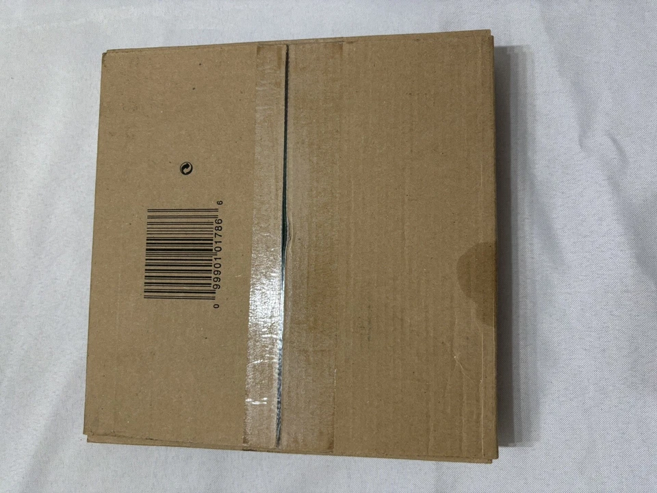 Inserto de enfriamiento The Pampered Chef verde #1786 para hilandero de ensaladas hecho en EE. UU. ¡NUEVO! Foto 2 de 4