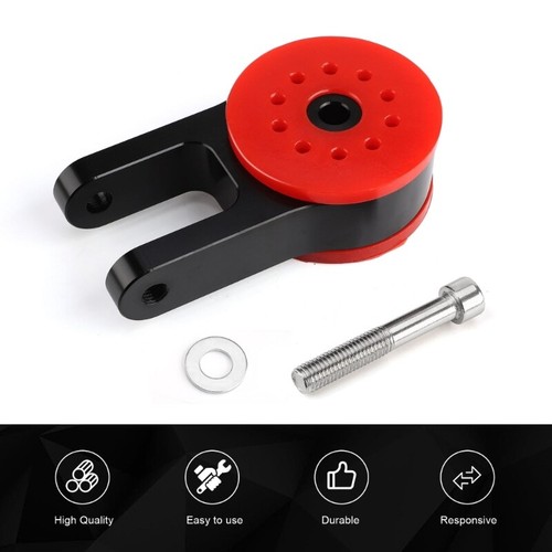 Bushing Polyurethane Rear Engine Mount for 13-18 Focus 16-18 Focus 07-13 Speed 3 - Picture 7 of 8