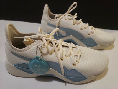 puma incite wns trainer