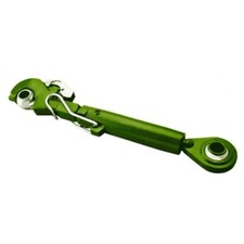 indici15 Accessori Trattori Terzo Punto John Deere SERIE 6000 GANCIO by Fox