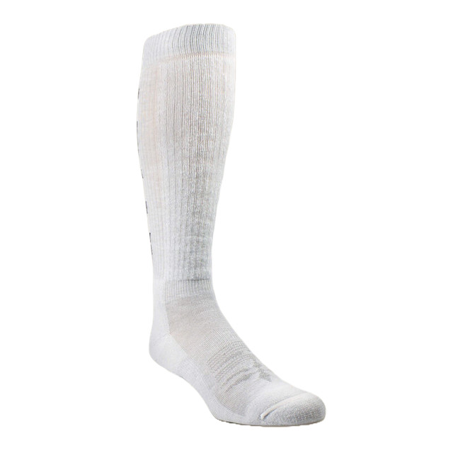 Ariat WorkBoot Over-the-Calf Full Cushion Socks