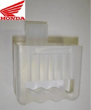 Estuche de batería Honda CT70 ST70 ST50 Ct 70 Dax OEM 50326-098-000
