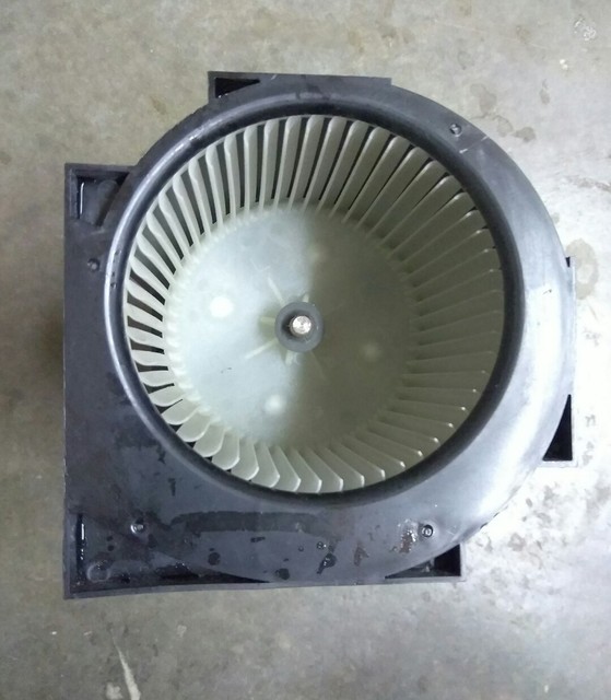 MAGIC CHEF MICROWAVE EXHAUST BLOWER MOTOR OBB2025X1 for sale online eBay