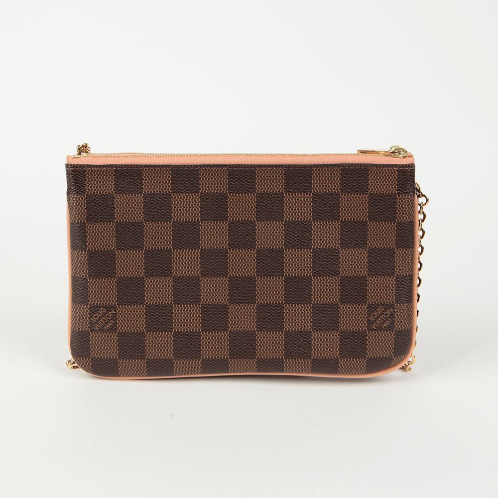 LOUIS VUITTON キャンバス袋 セット⑯ ショッパー・トート MM