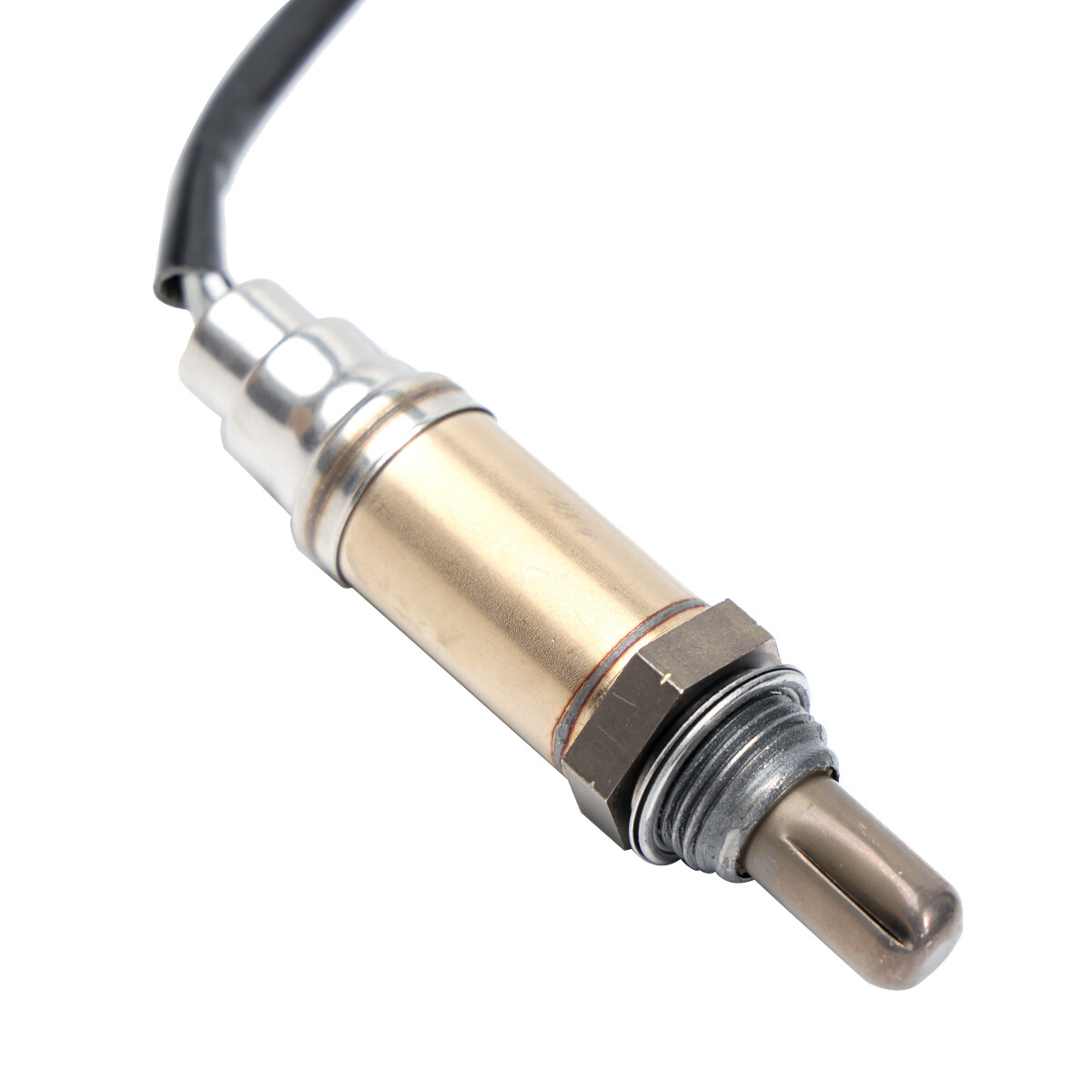 BAIXINDE Oxygen O2 Sensor – 11781742050 – Fits BMW E38 E39 E46 E53 E83 X5 Z3 Z8 323CI