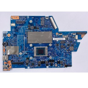 For   Flex 5-14ARE05 R3-4300U 8GB Laptop Motherboard 19793-1M 5B20S44389 #E3